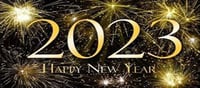 Send New Year Wishes to your loved ones!!!